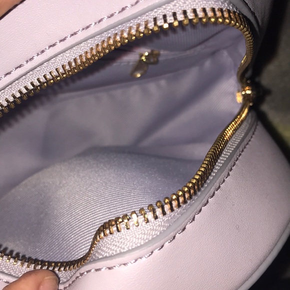 Purse - Picture 4 of 4